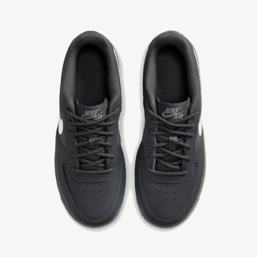 Nike Sneaker AIR FORCE 1 