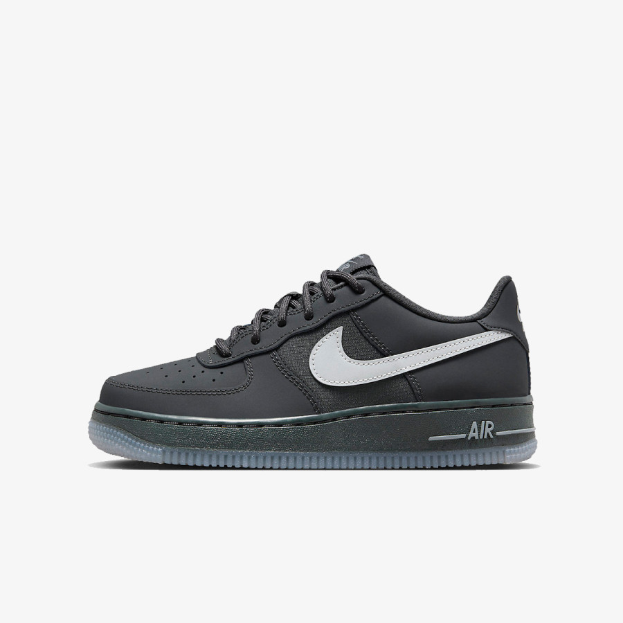 Nike Sneaker AIR FORCE 1 