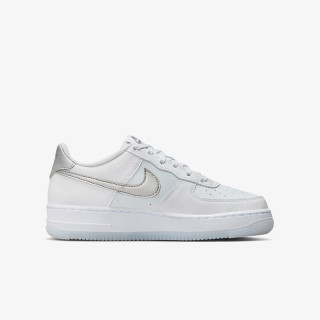 Nike Sneaker Air Force 1 
