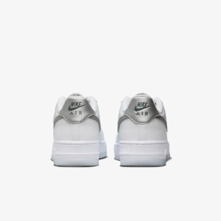 Nike Sneaker Air Force 1 