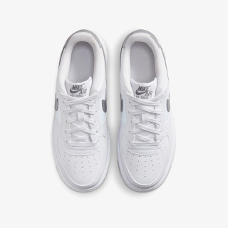 Nike Sneaker Air Force 1 