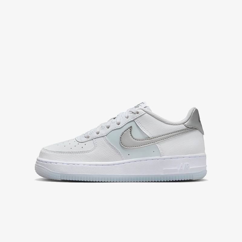 Nike Sneaker Air Force 1 