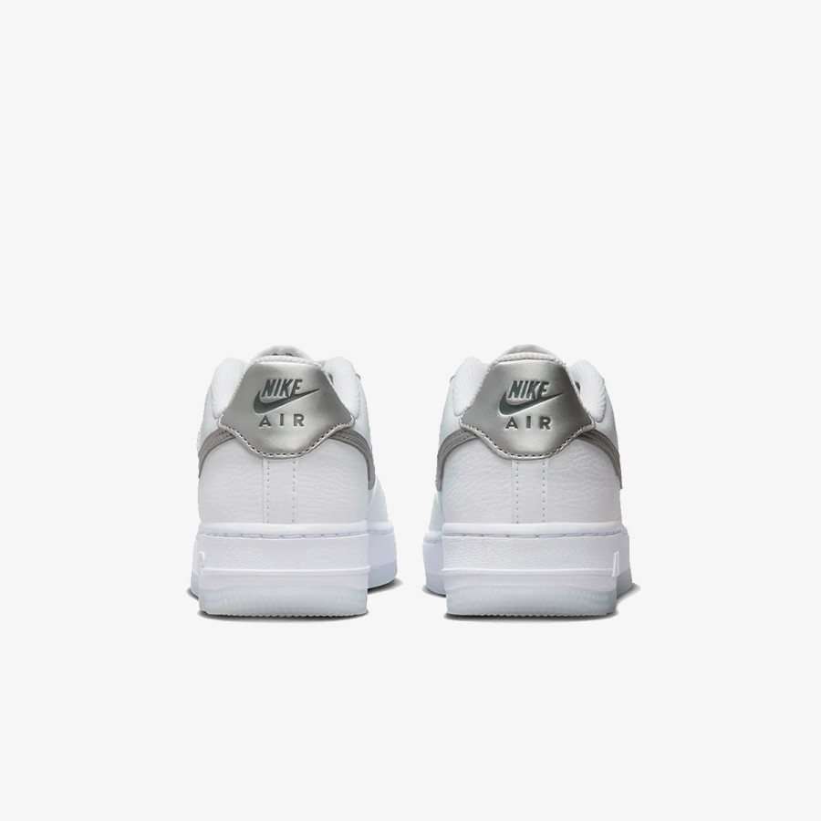 Nike Sneaker Air Force 1 