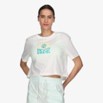 Nike Póló Sportswear 