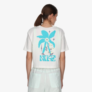 Nike Póló Sportswear 