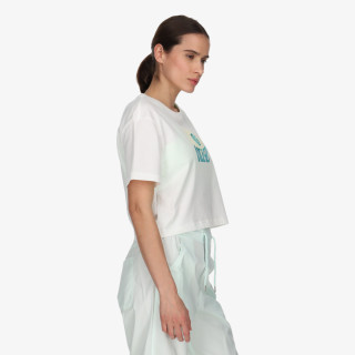 Nike Póló Sportswear 
