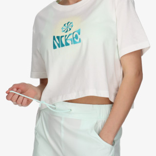 Nike Póló Sportswear 
