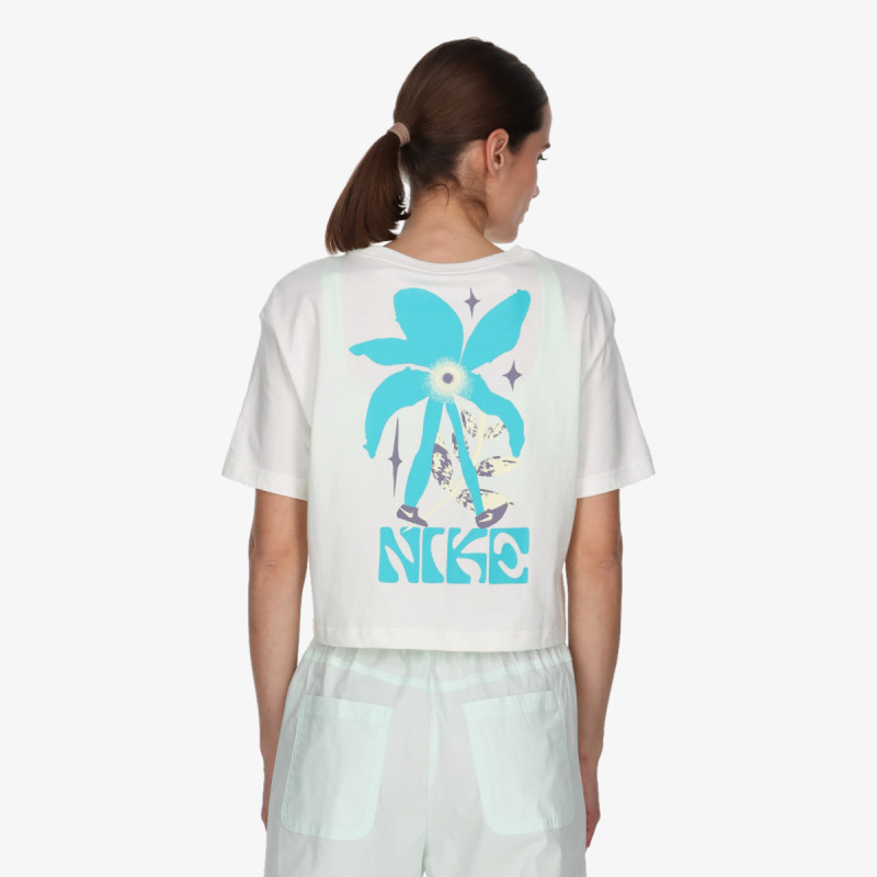 Nike Póló Sportswear 