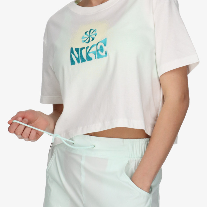 Nike Póló Sportswear 