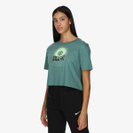 Nike Póló Sportswear 