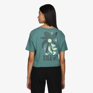 Nike Póló Sportswear 