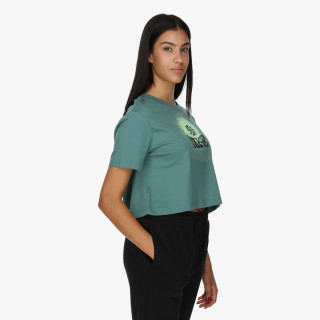 Nike Póló Sportswear 