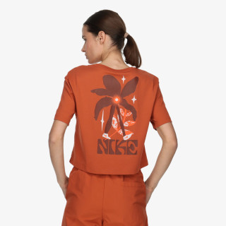 Nike Póló Sportswear 