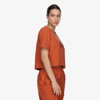 Nike Póló Sportswear 