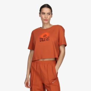 Nike Póló Sportswear 