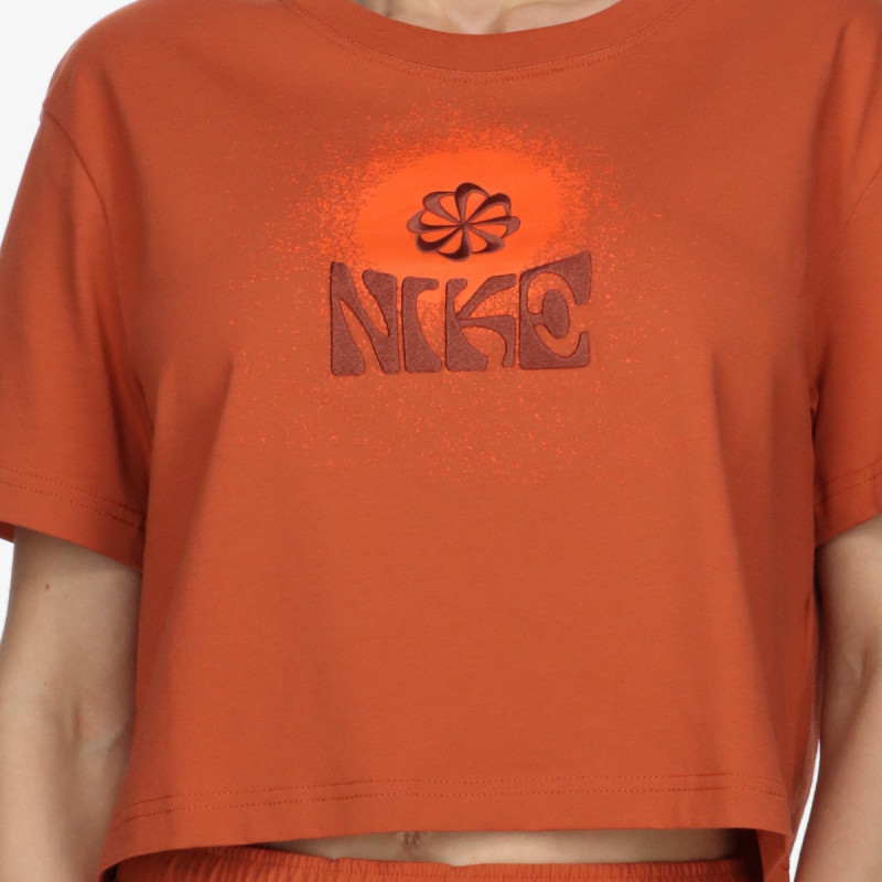 Nike Póló Sportswear 