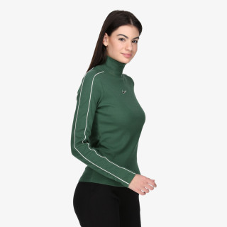 Nike Hosszú ujjú póló Sportswear 