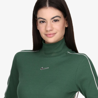 Nike Hosszú ujjú póló Sportswear 