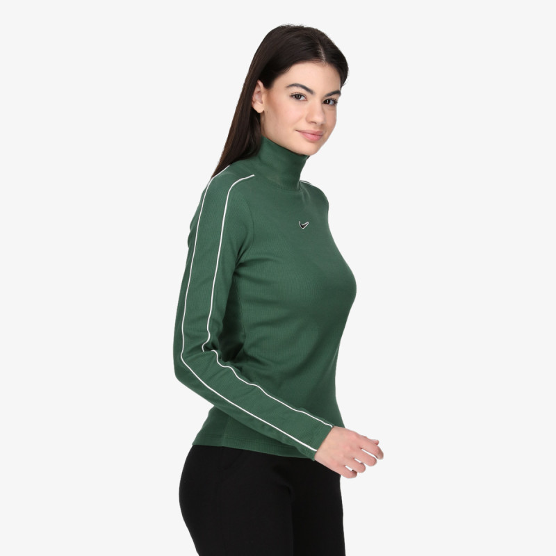 Nike Hosszú ujjú póló Sportswear 