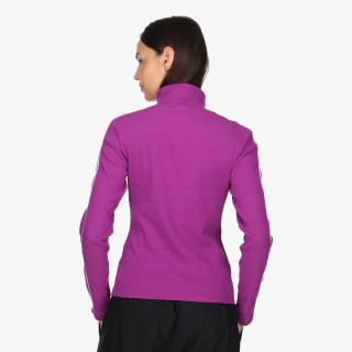 Nike Hosszú ujjú póló W NSW LS TOP MOCK SW 