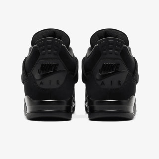 Nike Sneaker AIR JORDAN 4 RETRO OG RMSTD 