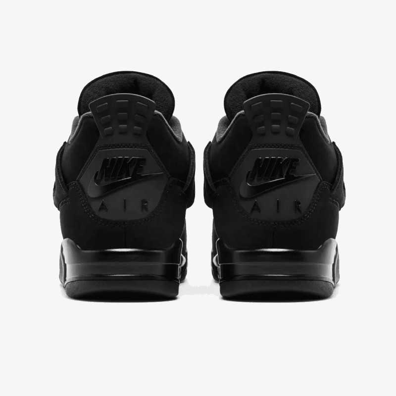Nike Sneaker AIR JORDAN 4 RETRO OG RMSTD 