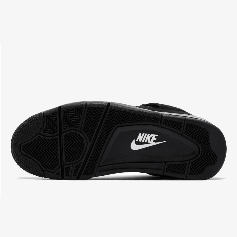 Nike Sneaker AIR JORDAN 4 RETRO OG RMSTD 