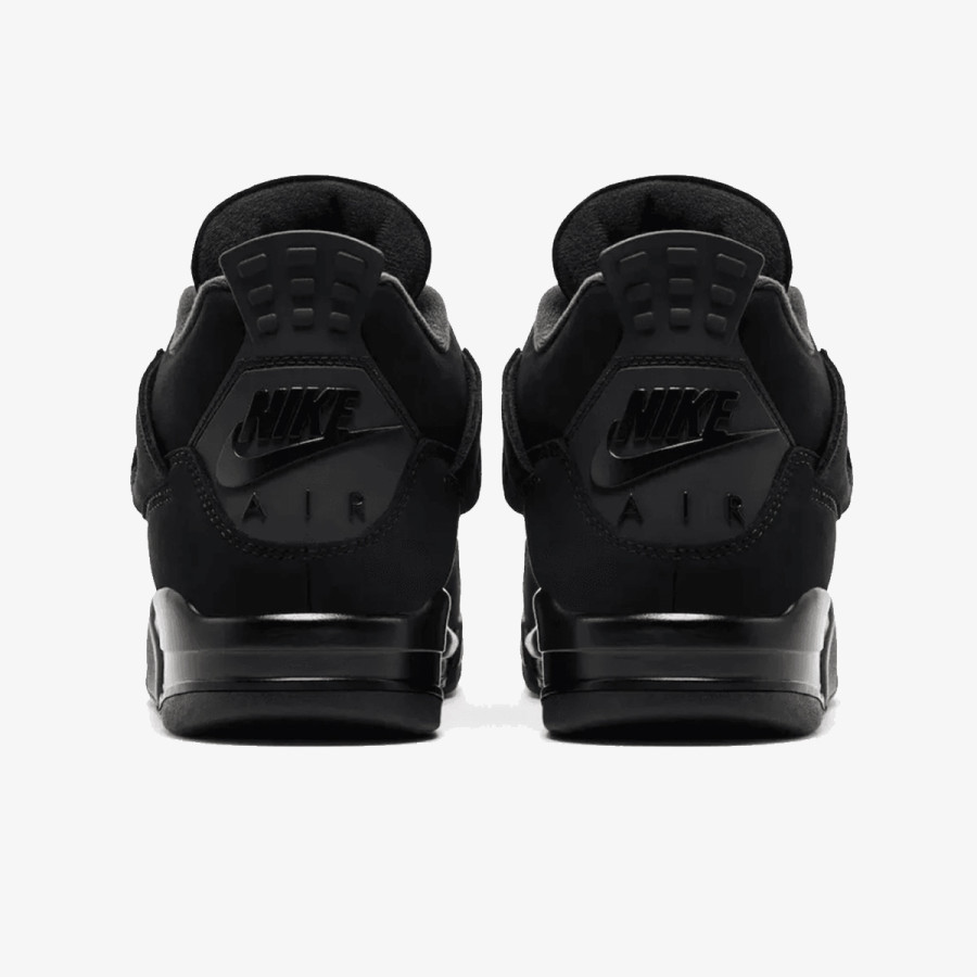 Nike Sneaker AIR JORDAN 4 RETRO OG RMSTD 