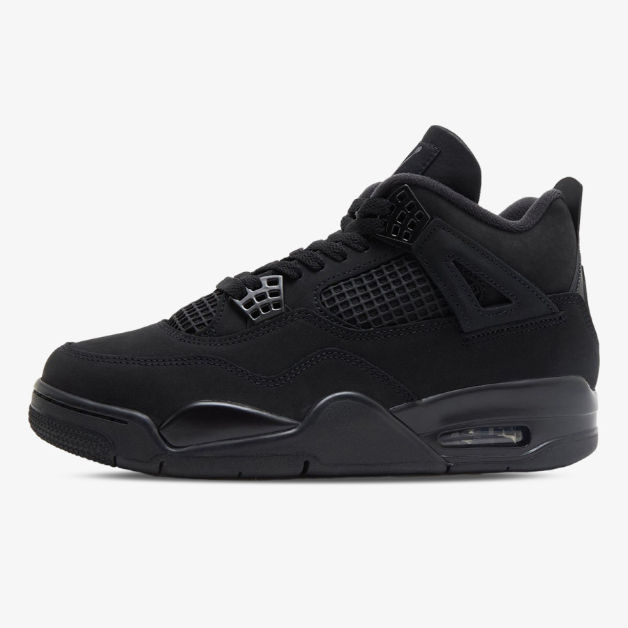 Nike Sneaker AIR JORDAN 4 RETRO OG RMSTD 