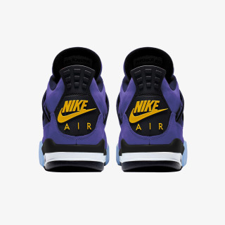 Nike Sneaker AIR JORDAN 4 RETRO 