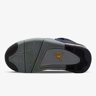Nike Sneaker AIR JORDAN 4 RETRO 