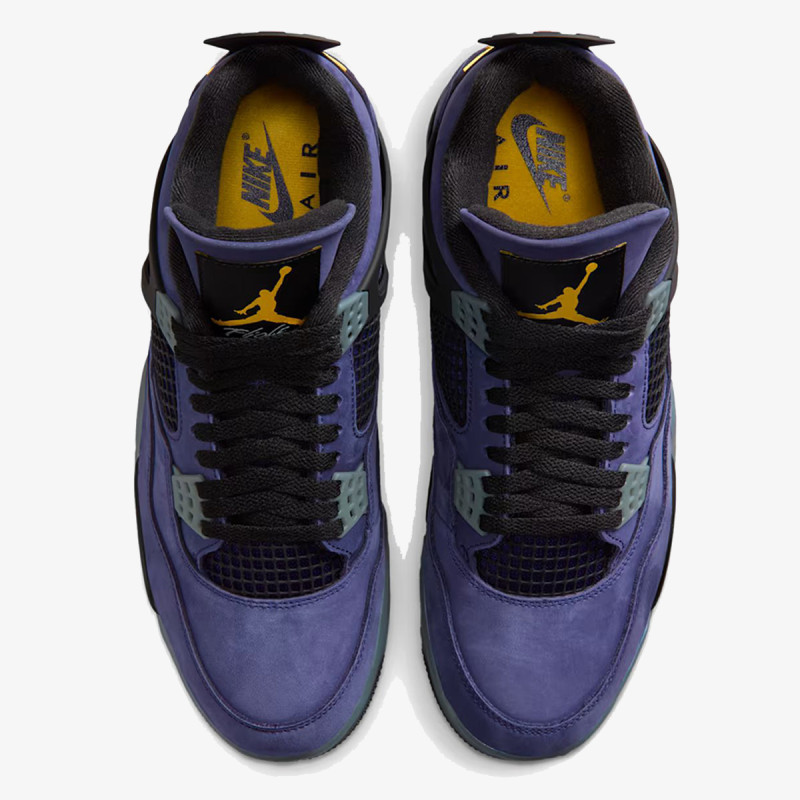 Nike Sneaker AIR JORDAN 4 RETRO 