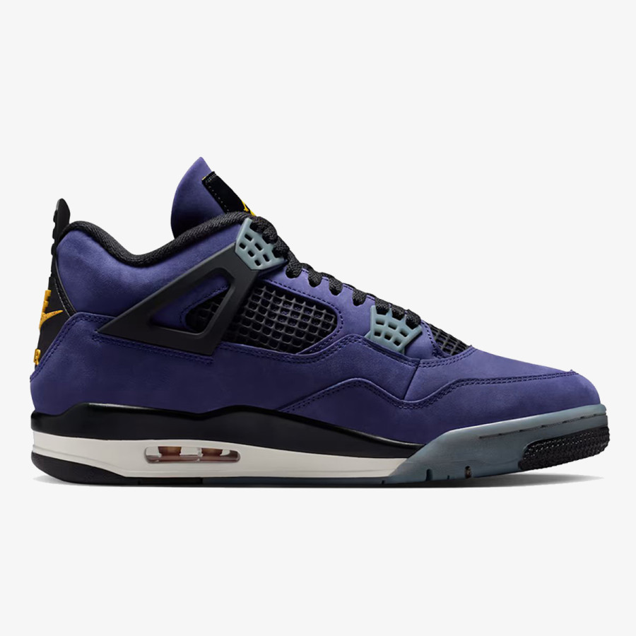 Nike Sneaker AIR JORDAN 4 RETRO 