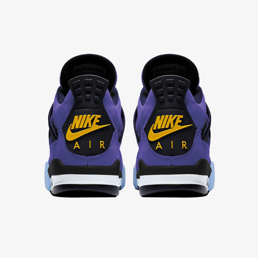 Nike Sneaker AIR JORDAN 4 RETRO 