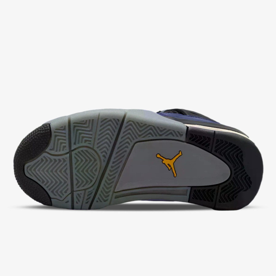 Nike Sneaker AIR JORDAN 4 RETRO 