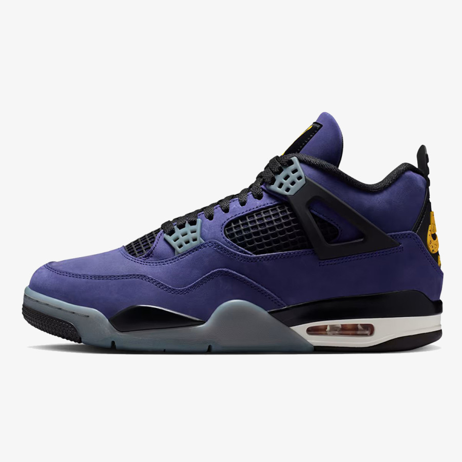 Nike Sneaker AIR JORDAN 4 RETRO 