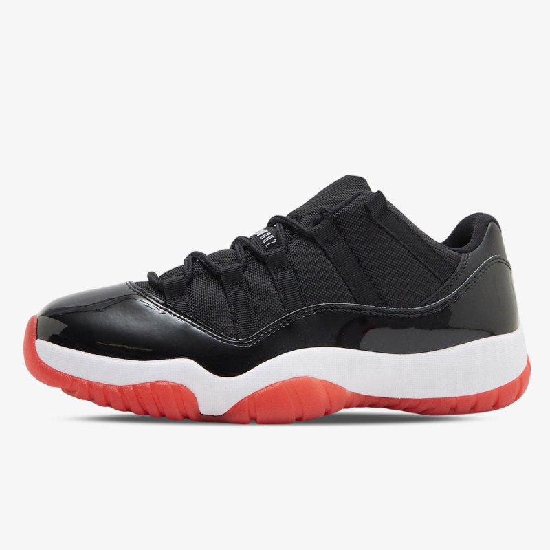 Nike Sneaker AIR JORDAN 11 RETRO LOW 