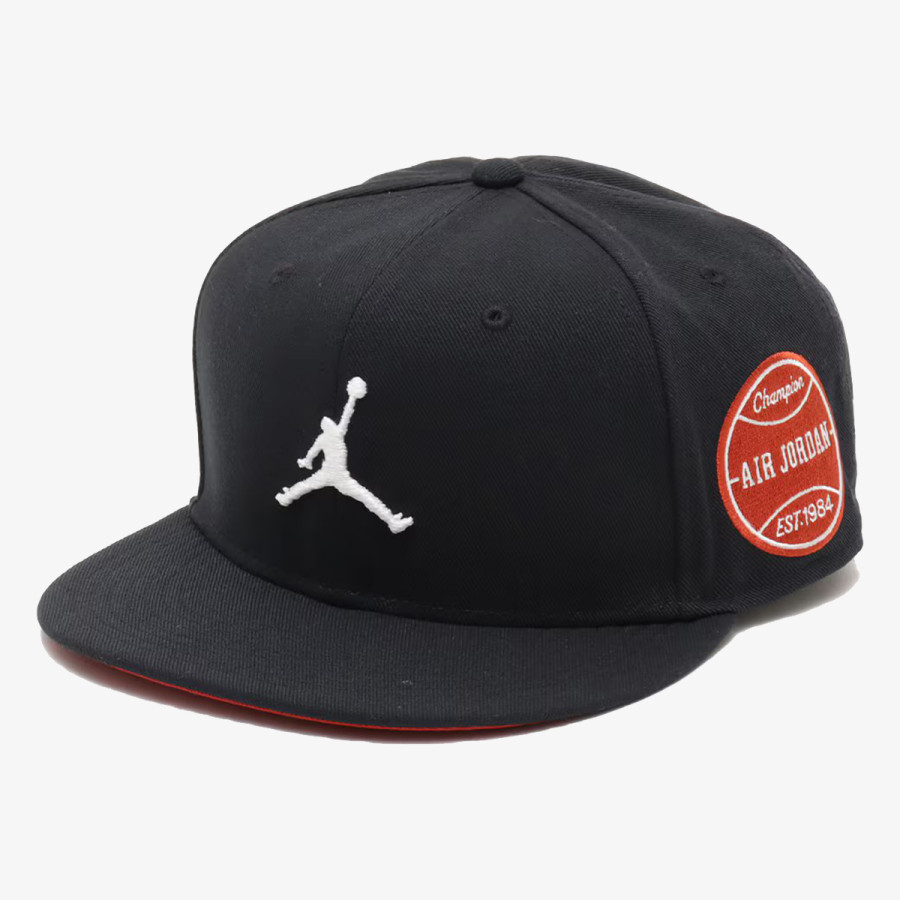 Nike Baseball sapka U J PRO CAP S FB FLT MVP 
