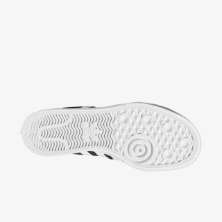 Adidas Sneaker Nizza Platform 