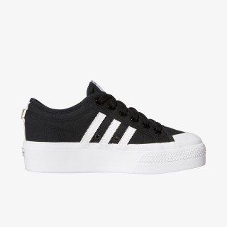 Adidas Sneaker Nizza Platform 