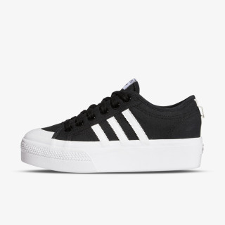 Adidas Sneaker Nizza Platform 