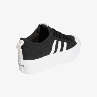 Adidas Sneaker Nizza Platform 