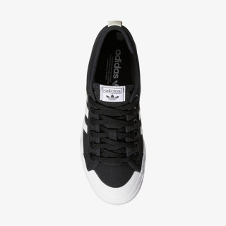 Adidas Sneaker Nizza Platform 