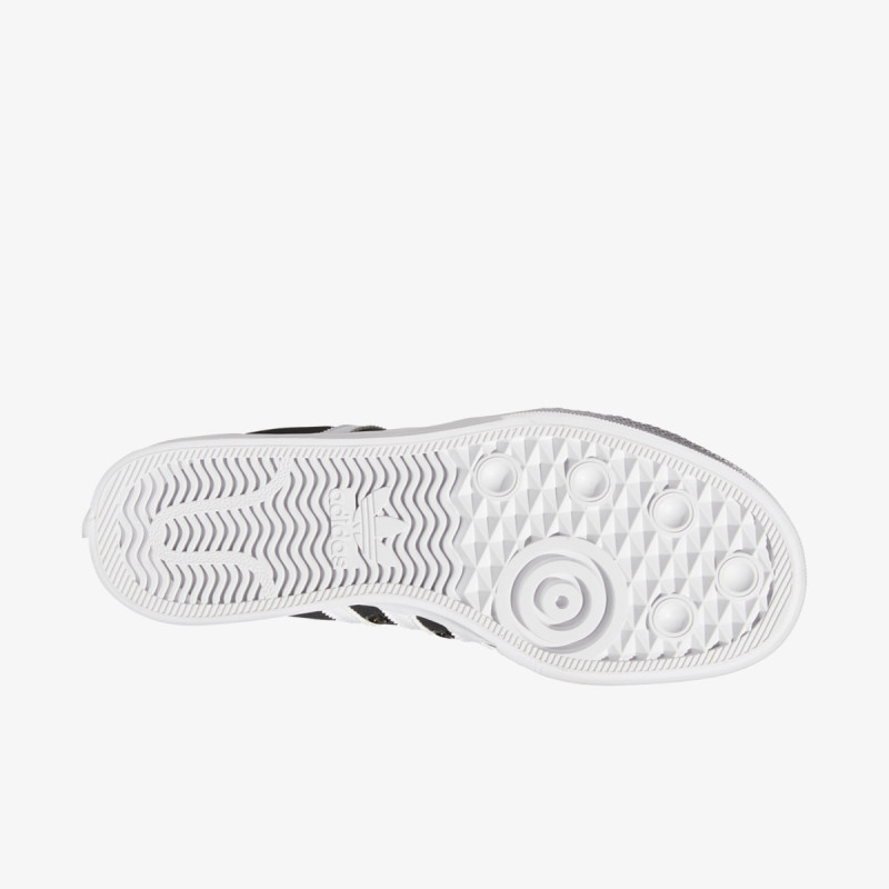 Adidas Sneaker Nizza Platform 