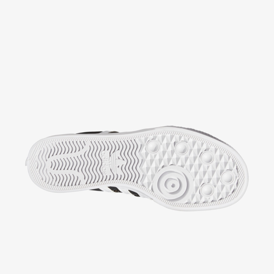 Adidas Sneaker Nizza Platform 