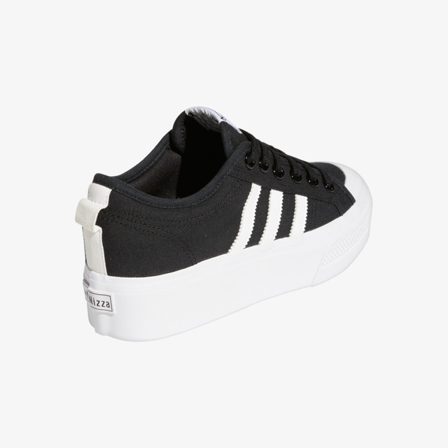 Adidas Sneaker Nizza Platform 