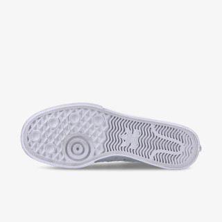Adidas Sneaker Nizza Platform 