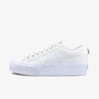 Adidas Sneaker Nizza Platform 