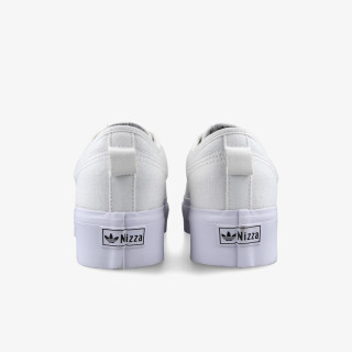 Adidas Sneaker Nizza Platform 