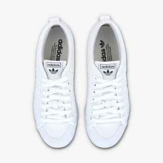 Adidas Sneaker Nizza Platform 
